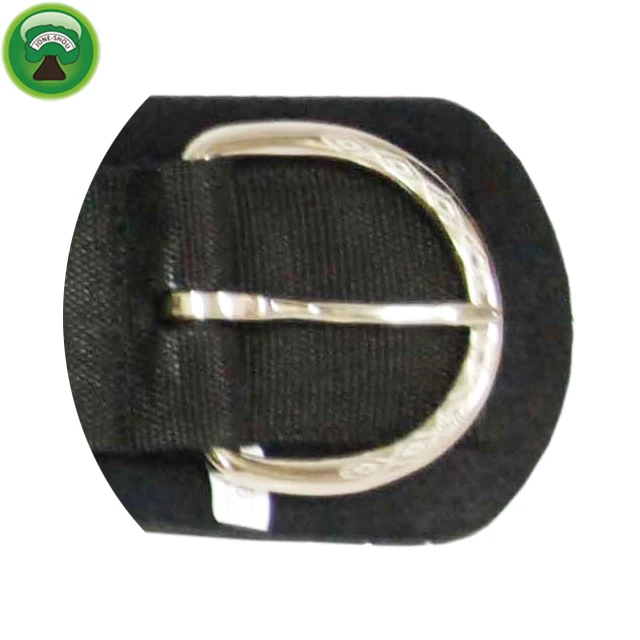 Neoprene Western Horse Cinches / neoprene Girth