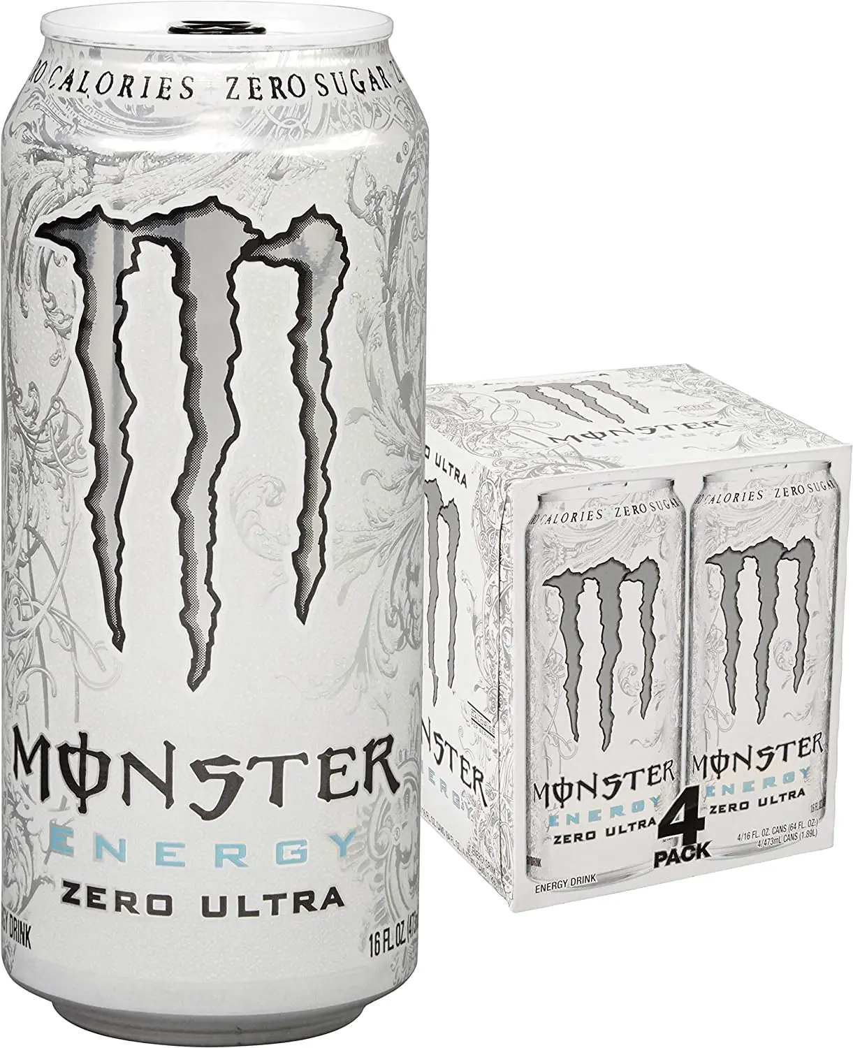 100% factory price Monster Energy 250ml Cans Drinks low prices