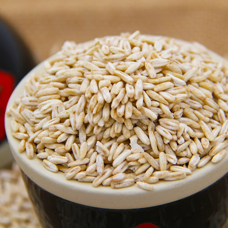 Whole oat wholesale high quality