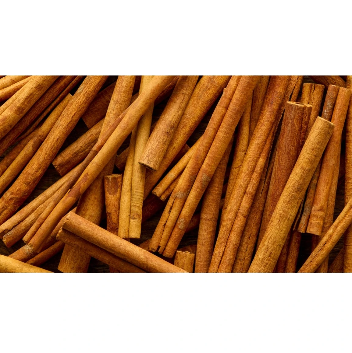 Натуральные специи и травы продукты: корка корицы сделано в Вьетнаме палочки Cinamon по лучшей цене