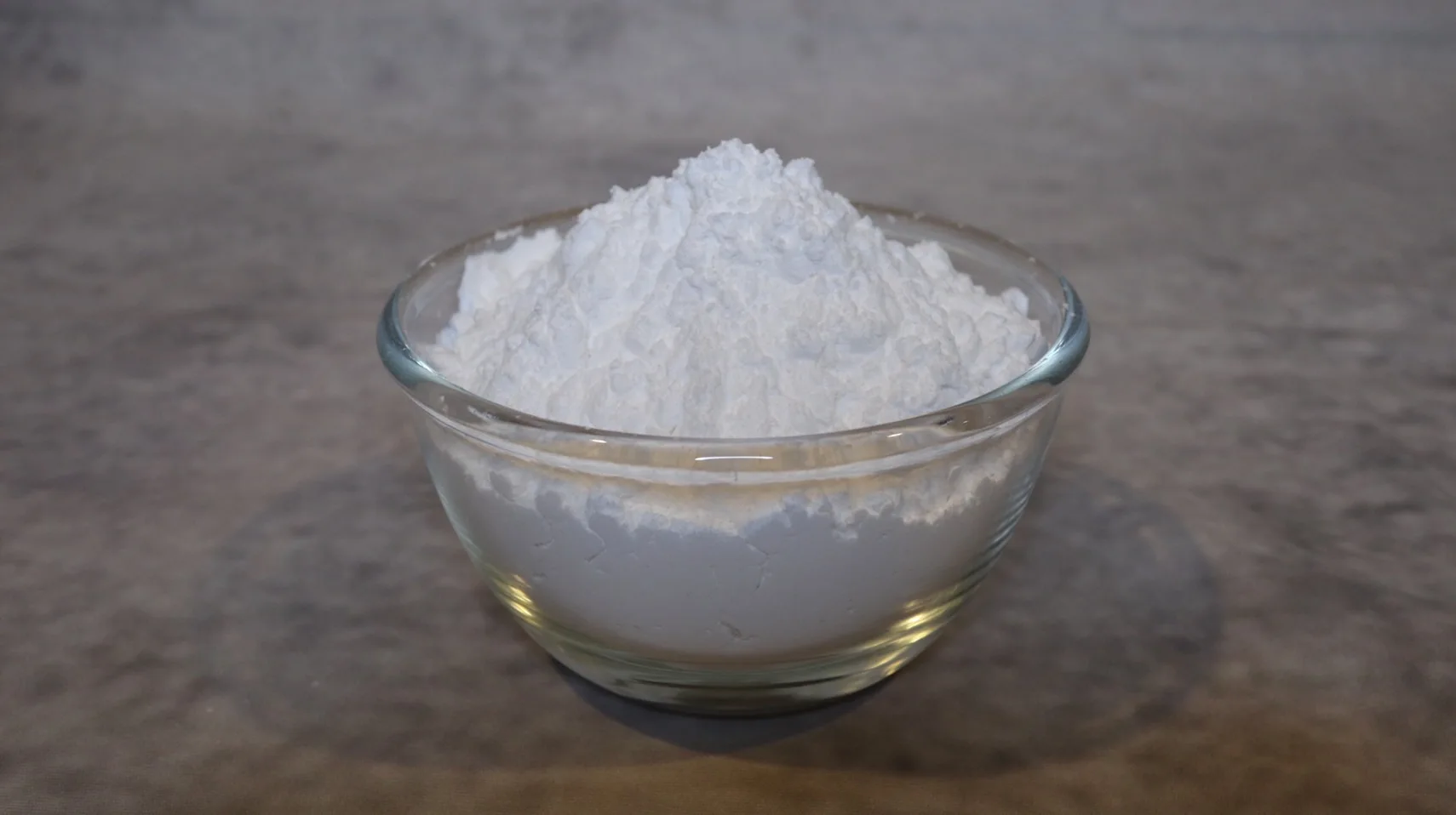 Bestselling Modified Tapioca Starch / Native Tapioca Starch non GMO