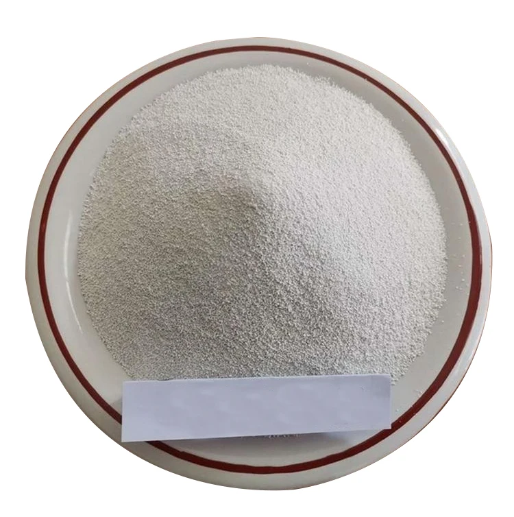 Cas No.2893-78-9 Sodium Dichloroisocyanurate (Sdic) Swimming Pool Chemicals Sdic 56% White Granular Used In Pool Disinfection