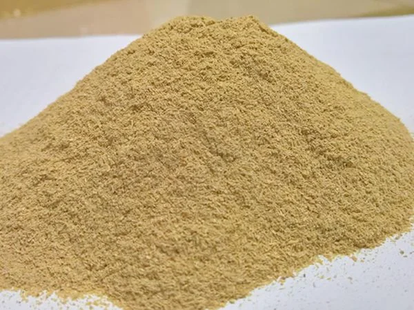 Измельченная рисовая шелуха для топлива | MS. LAURA