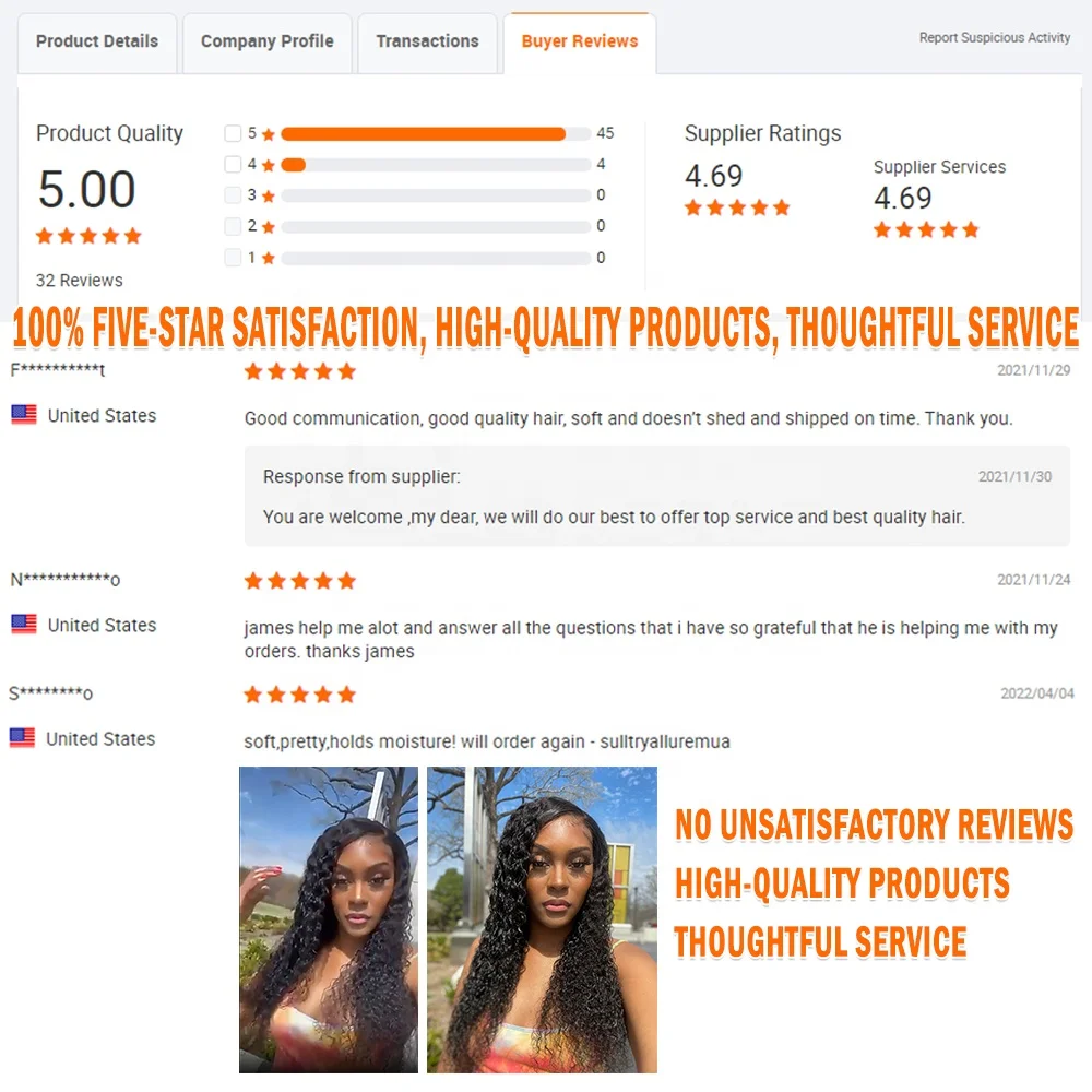 100% Full Cuticle Aligned Virgin Body Wave Hair bundle,Unprocessed Human Hair virgin Malaysia hair,Wholesale Virgin Hair Vendors