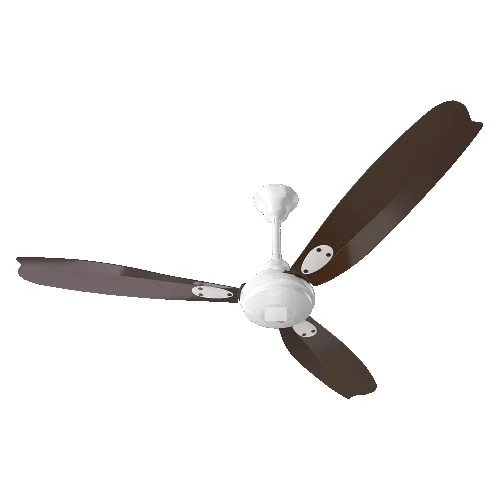 Lowest Price on Indoor Home Decor Ceiling Fans: Manufacturer and Supplier from India Designer Ceiling Fans