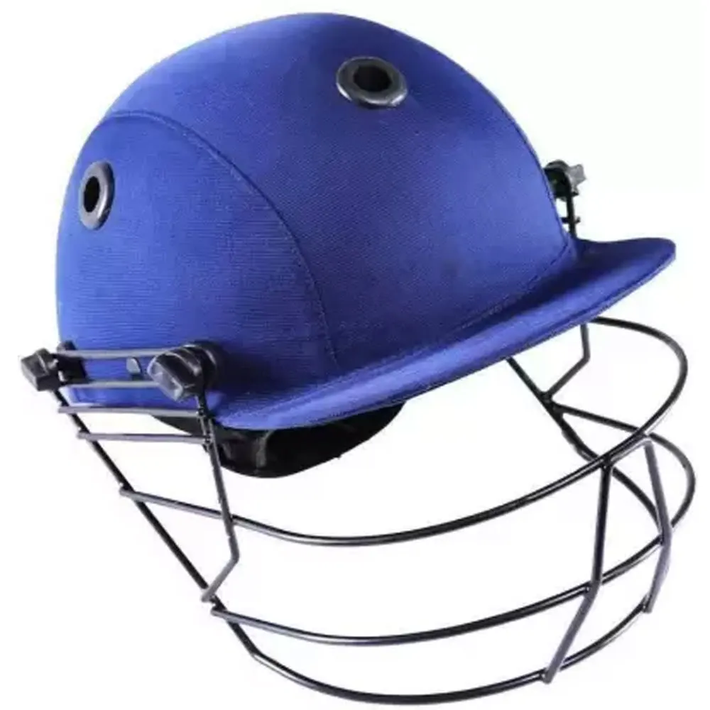 Wholesale wheeled Sports cricket Kit equipment Bag