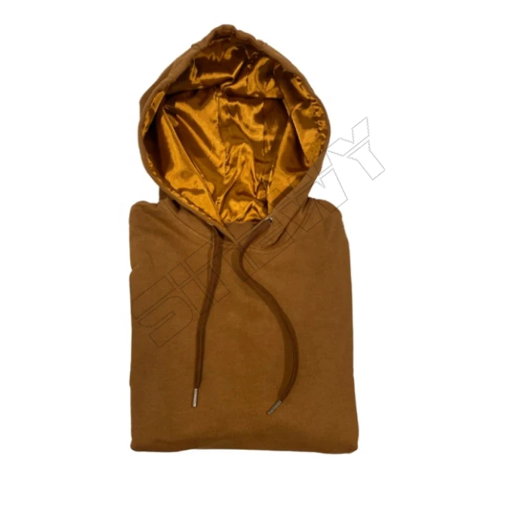  Однотонные толстовки большого размера с принтом на заказ унисекс атласная Толстовка подкладке футболки tye dye для клиентов