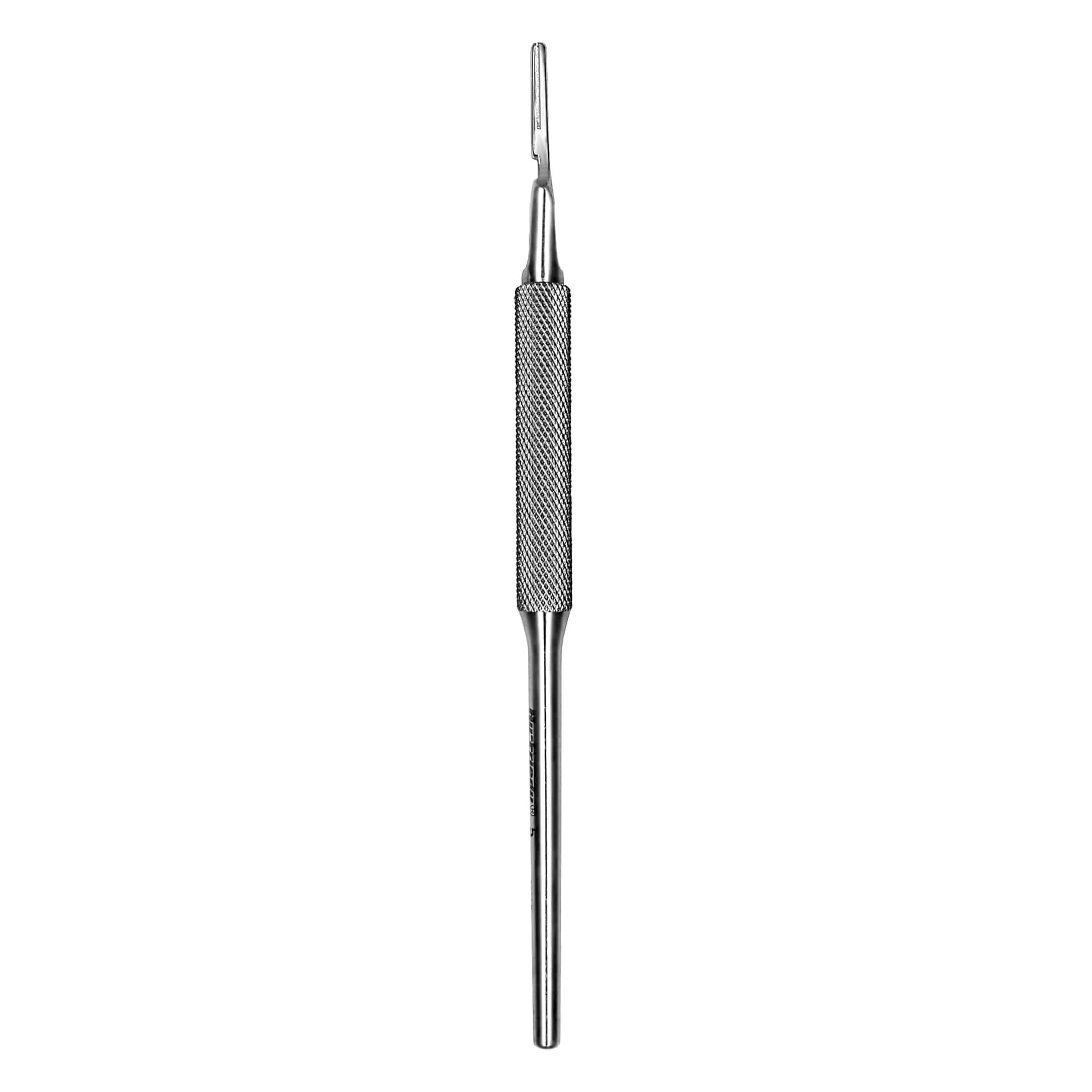 Surgical Scalpel Handle Stainless Steel Surgical Blade 2021 New Arrival Professional Quality Scalple Handle