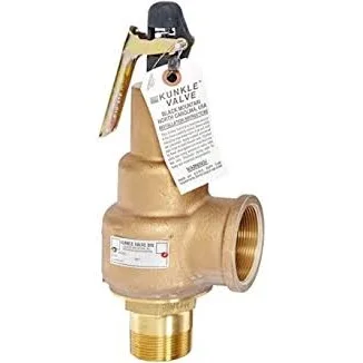 Kunkle safety valve.jpg