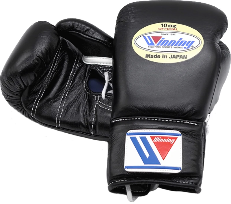 Factory Price Everlast Conquer Boxing Gloves Thailand