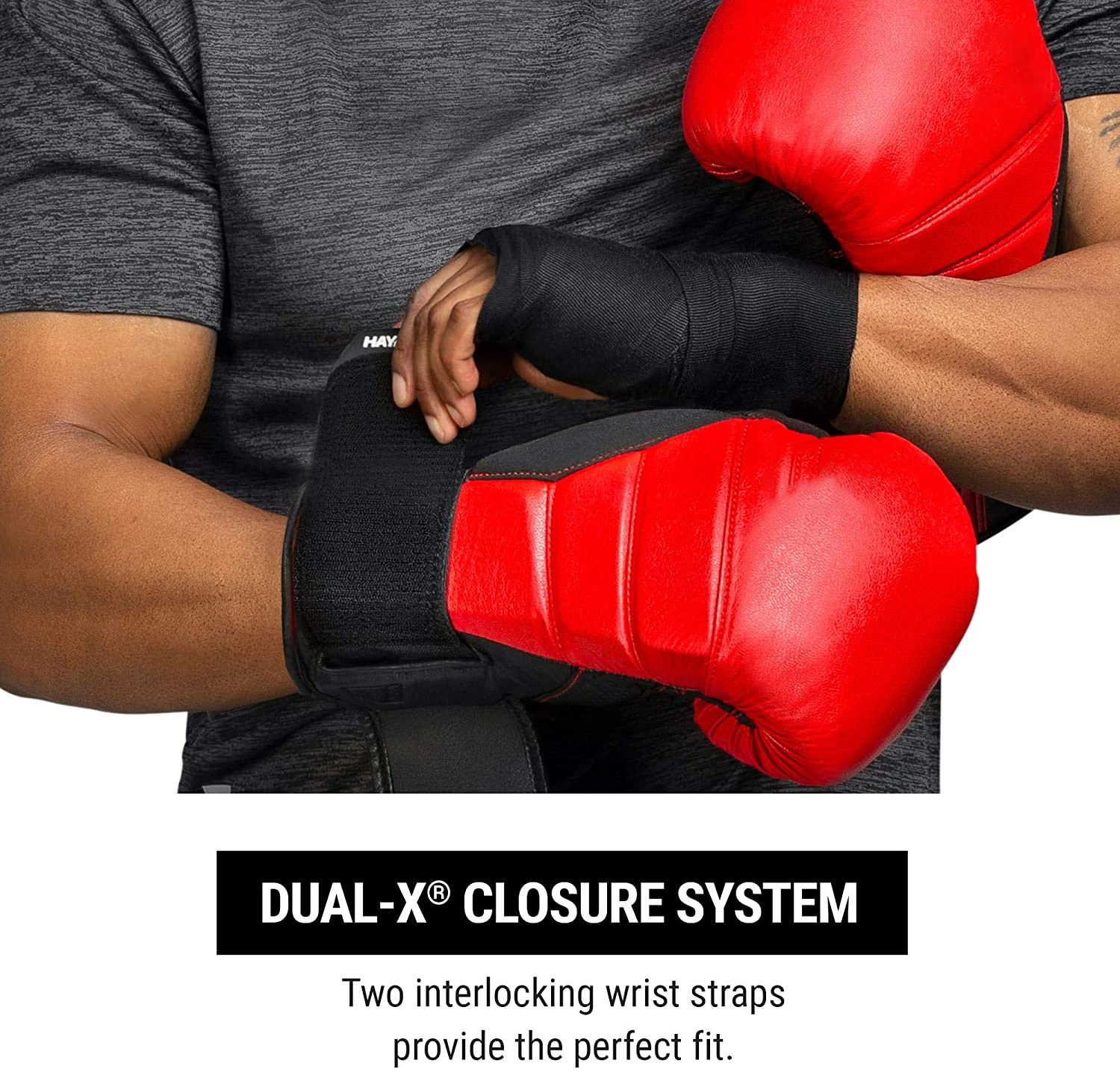 High Quality Boxing Gloves for Men and Women