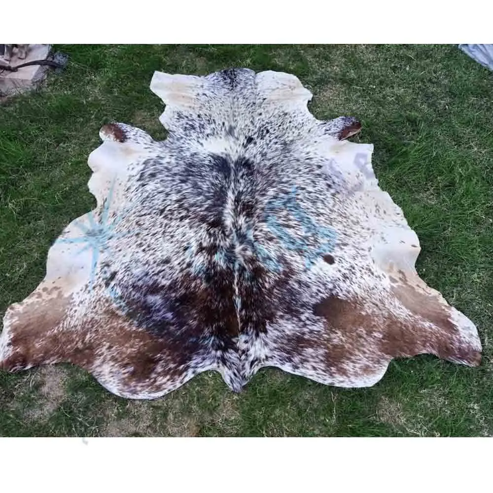 Прямая продажа с завода дешевый ковер из искусственного меха для гостиной и спальни