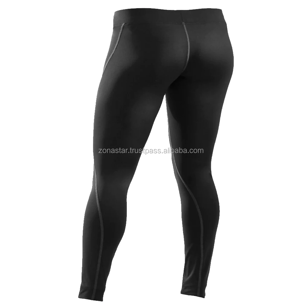 Black Stretchy Tight Fit Custom Design Top Quality Seamless Women Tight Leggings Onesie Yoga Gym Running Sports Workout Leggings