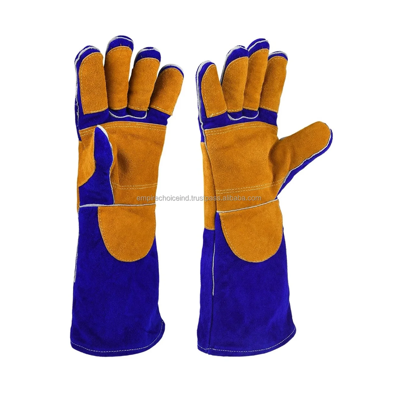 welding.gloves2.jpg