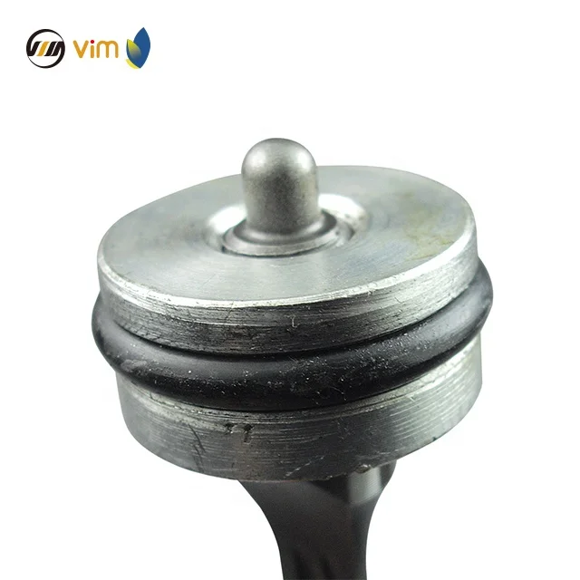 Aftermarket Driver Assembly 300820 1 CPL Для F23 A64-35PB