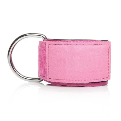 
Hand Wraps Nylon Stretch Boxing Gloves Bandages Muay Thai MMA Taekwondo Fitness Equipment 