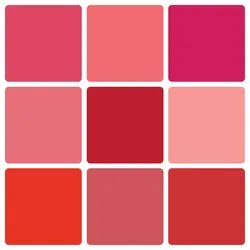 TRENDY Plumping Lip Tint OEM ODM Private Label Liquid Tinted Lip Long Lasting Free Samples Low MOQ Makeup Lipstick