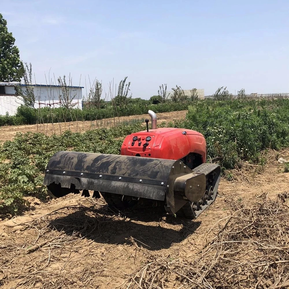 Mini tractor 25 30 35 40 45 50 60 hp 4wd farming machinery ploughing equipment