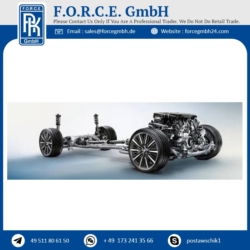  Лидер продаж 2021 новые продукты высокая производительность подходит для BMW проверенная фабрика оригинальный производитель автомобильные аксессуары автозапчасти