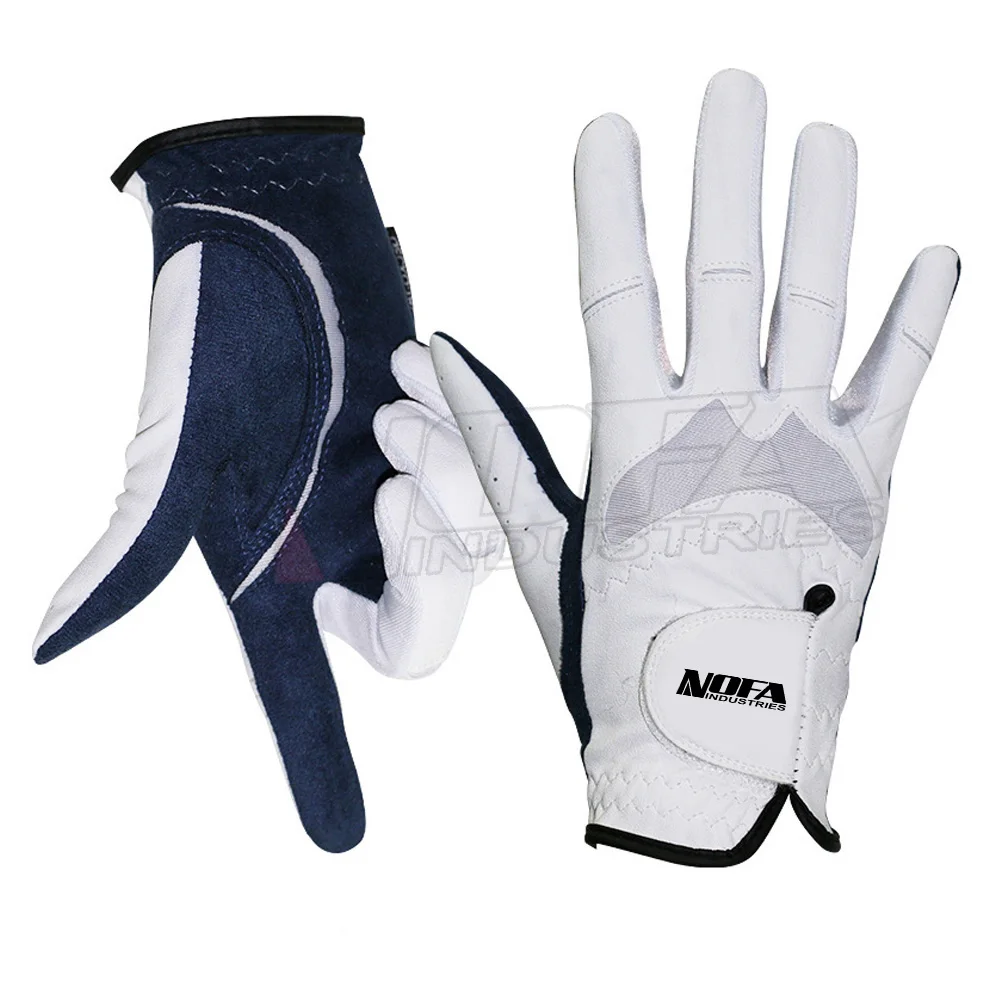 Golf Gloves Cheep Prices Wholesaler Golf Gloves With best quality golf sports gloves