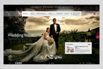 online Store and eCommerce Site | Online E-commerce Store Website Design and Development | PHP Laravel WordPress