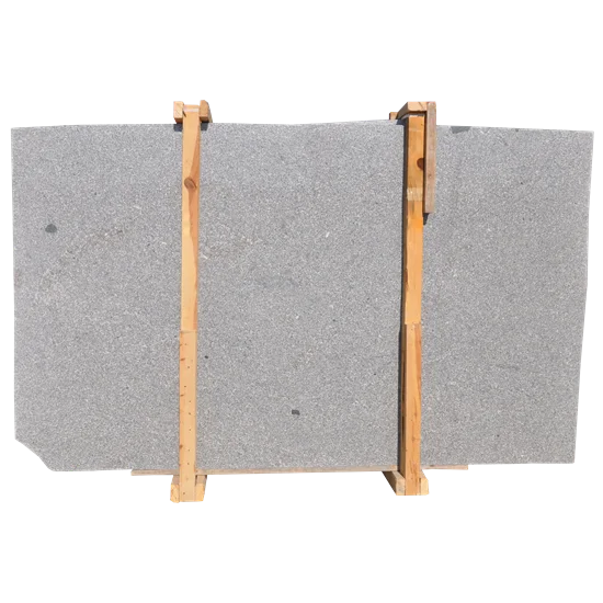 Аксарай Дюна гранит