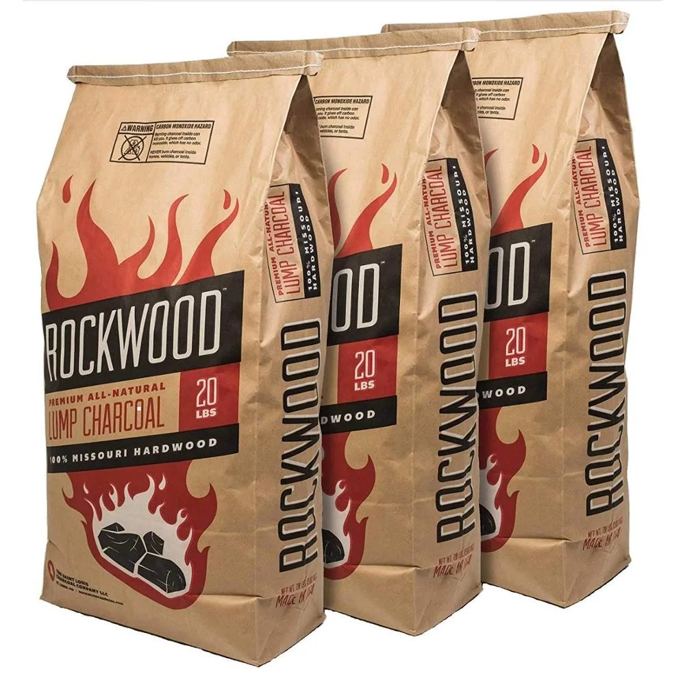 Экспортное качество Африканский древесный