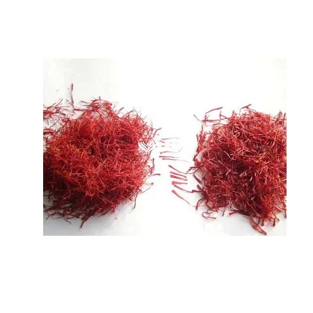 wholesale afghan  saffron Red saffron