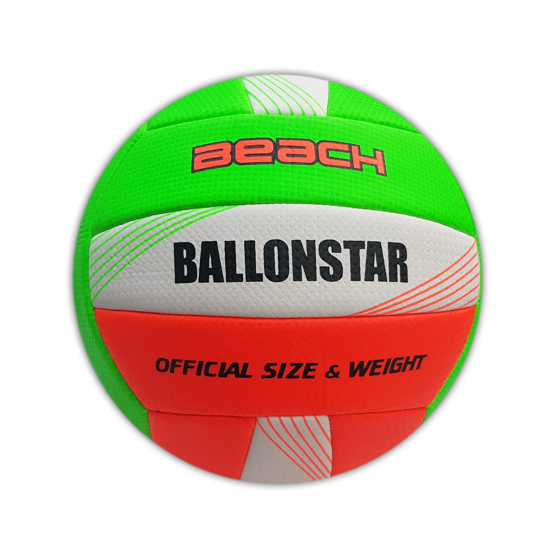 Soccermax Soccer Balls Wholesale Cheap No Logo Machine Seam Promotion Goods Ball Size 3 4 5 Customized Wholesale Sports Products