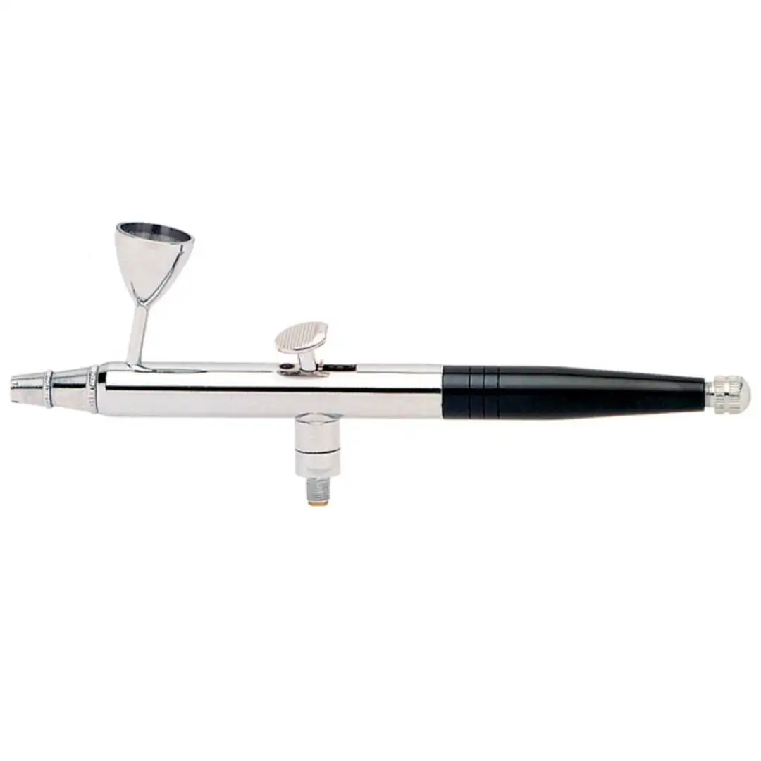 Tattoo Body painting Art Makeup Air Spray Gun