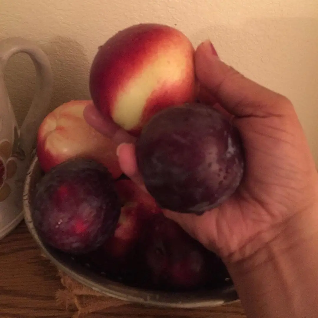 
For Sale Freeze Dried Peach / Fresh Peach Fruits / Caned Peach Fruits Best 