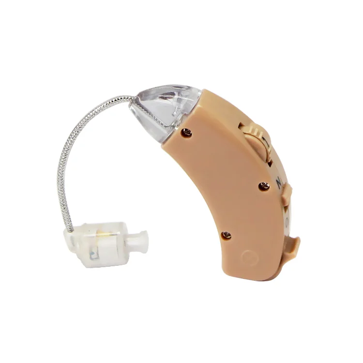 hearing aid rechargeable hearing aids for deafness prices