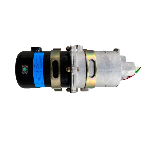 BACO AIR DRYER ASSY for MITSUBISHI FV415 OEM NO DR-31 DR31 MC-837497 MC-862244