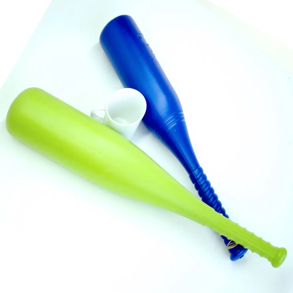 Оптовая продажа от производителя лидер продаж высококачественные дешевые бейсбольные биты нового дизайна для детей и по заводской цене