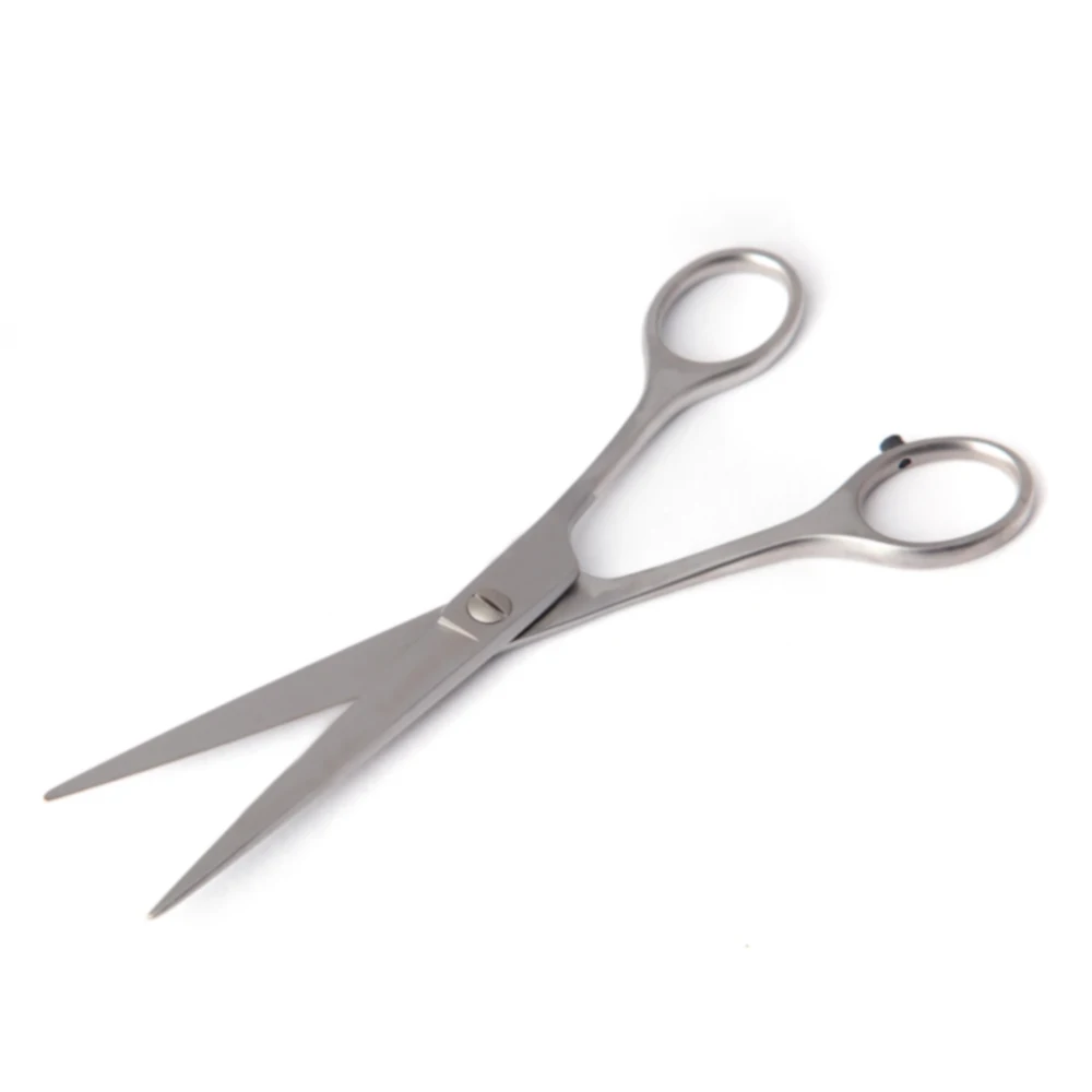 
 Ножницы для стрижки волос, острые ножницы для стрижки волос, Нескользящие резные ручки, дизайн для парикмахера 6 дюймов  