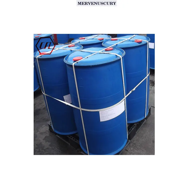 Genuine Exporter of Exceptional Quality 100% Pure Amines for Wholesale Buyers