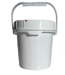  Лидер продаж белый порошок конопляного напитка без THC