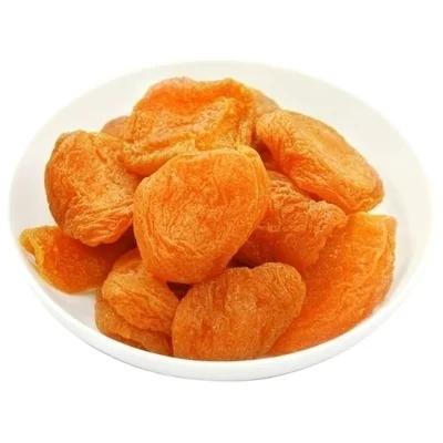 
Cheap Fresh Apricots Wholesale Fresh Apricots Bulk Fresh Apricots Red Stone Sea Africa 