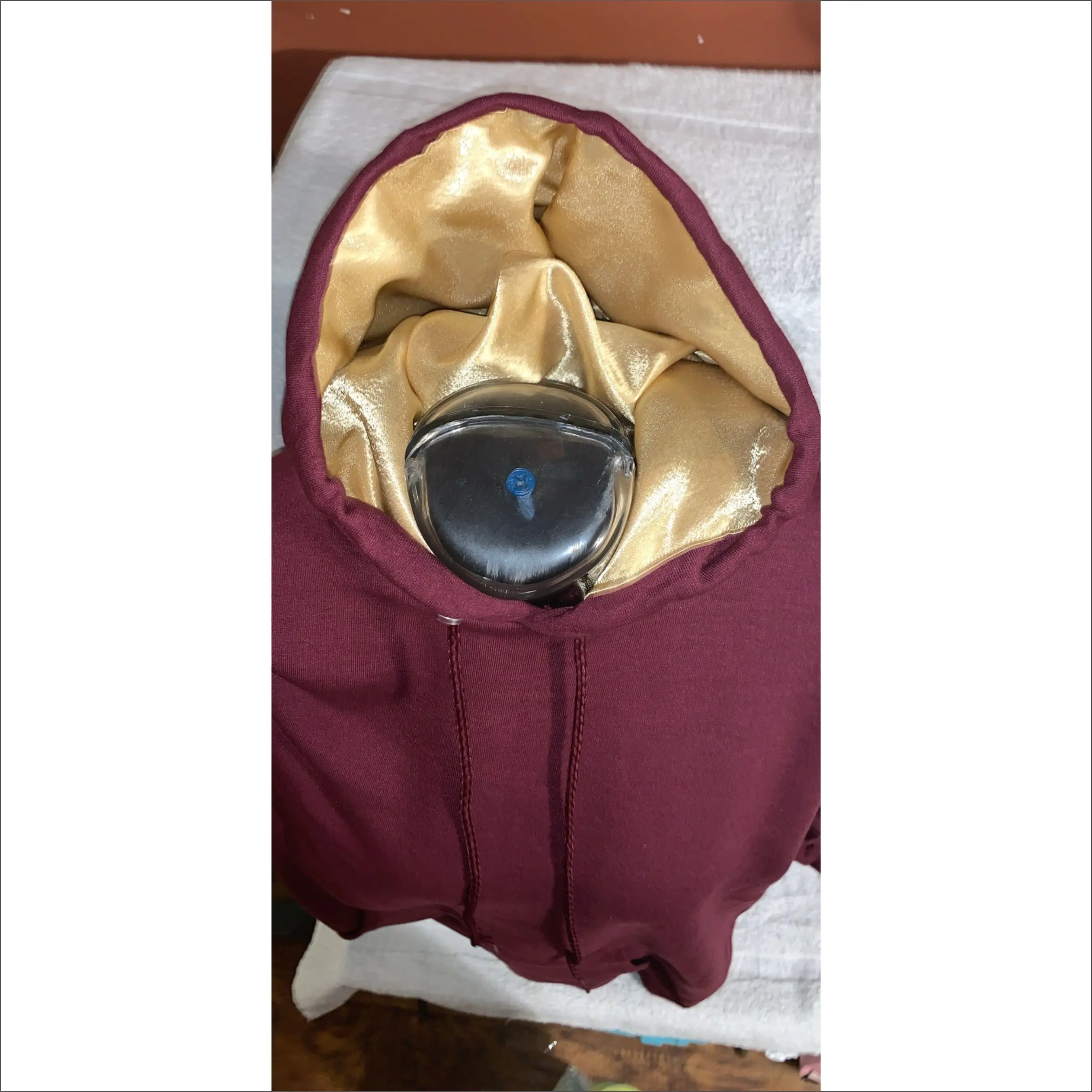 
2021 Wholesale Fashion Hoodies Sweatshirt 100% Cotton Blank Custom Man Hoodies 