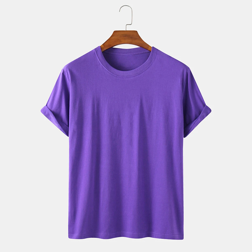 2022 Fully Customized New T shirt With Matching Shorts , Clothes Makers Wholesale Frozi Color Men Shorts Sets , Twin Set