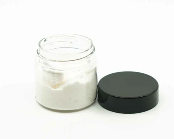 
100% Natural Spray Pure Organic Dried Nano Emulsified Cbd Isolate From Hemp 5% Cbd 