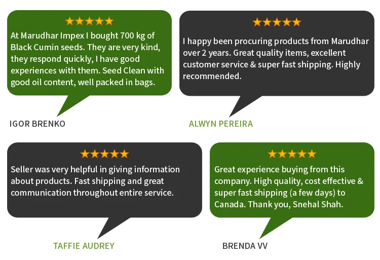 Lowest Price Customized Packaging Available Pure & Natural 2.84 % Fulvic Acid Shilajit Stones Extract Herbal Powder