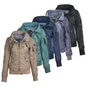 2021 горячая Распродажа шерстяное пальто длинное зимнее женское кашемировое