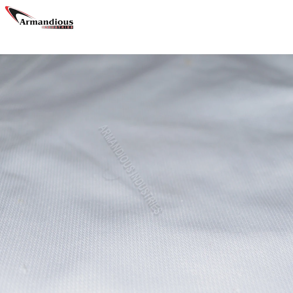 2022 Taekwondo Uniform Logo Uniforms Dobok MMA Martial Karate Kickboxing