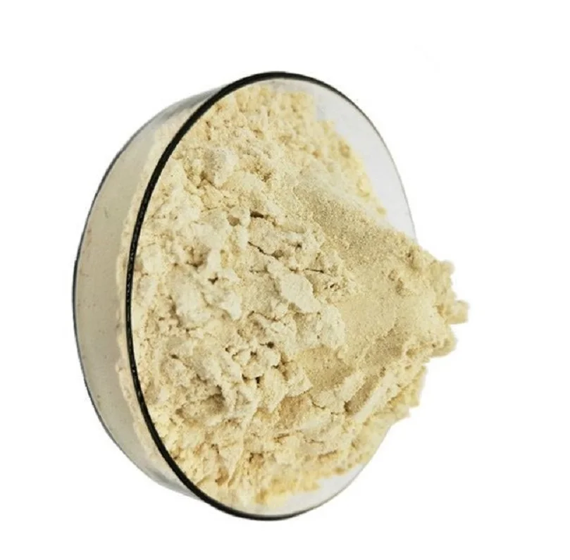 Soybean Meal soybean meal weekly meal plans  deas