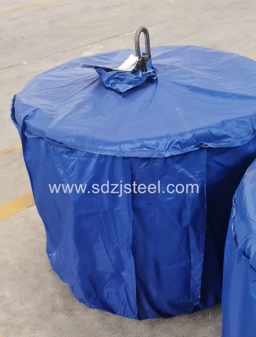 Bliss Tkz3 Forging Train Bogie High Speed Truck Bogie Part Railway Accessories High Speed wheel