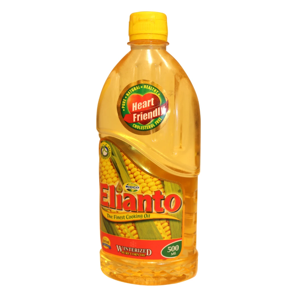  High Quality Grade A Refined