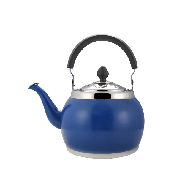 Чайник посудомоечная машина нержавеющая сталь под заказ OEM изготовленная на молочная картонная коробка прозрачные бутылки для воды