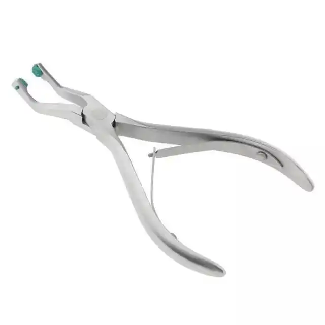 
2021 Dental extraction forceps Medical high quality dental extractions surgical instruments Adults 
