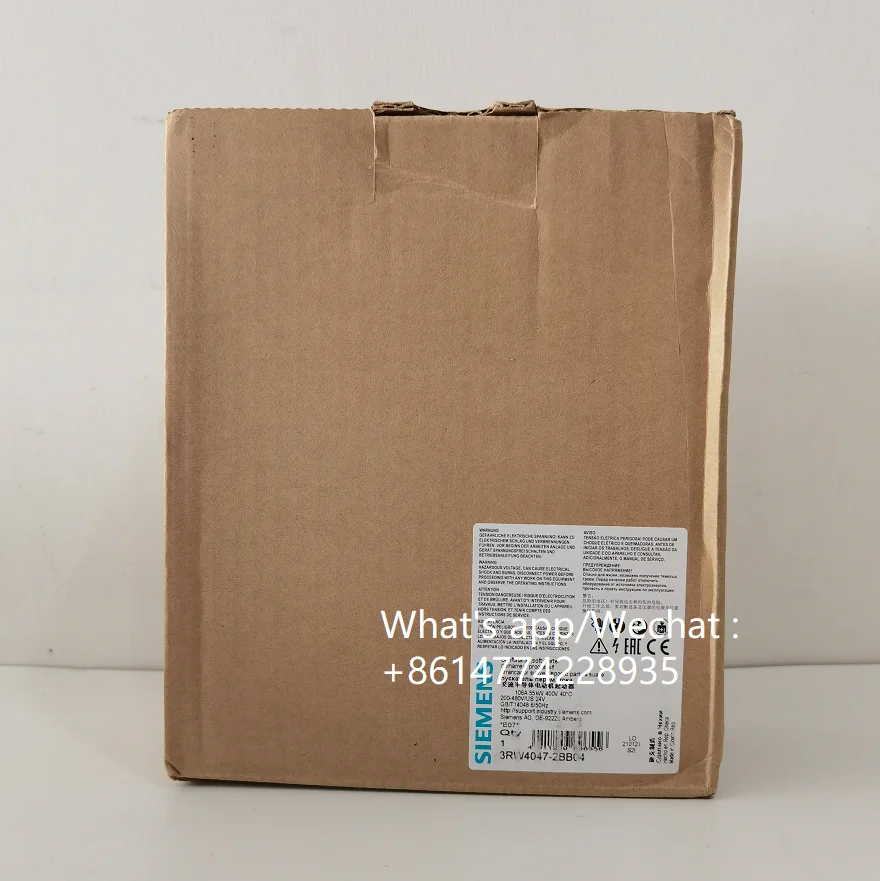  Оригинальный Новый Электронный бесконтактный переключатель IFM индуктивные датчики IV5004